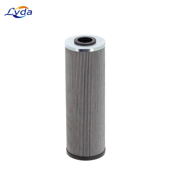 311828 Hydraulic Filter