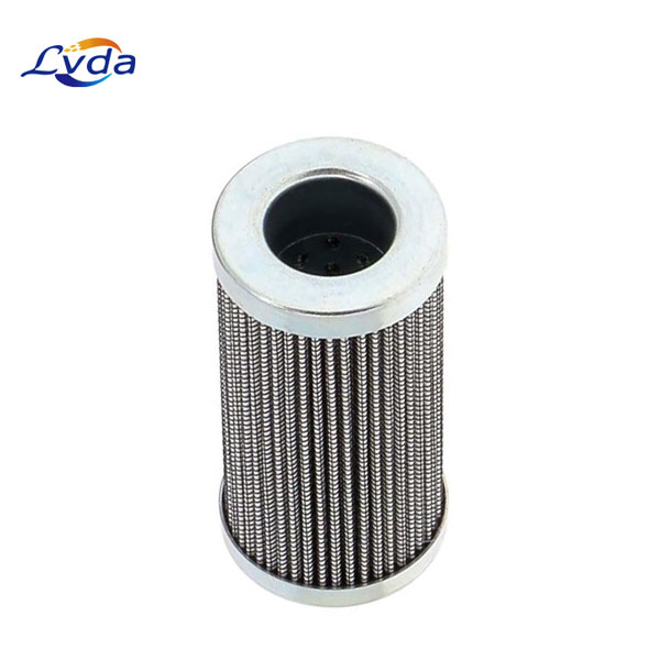 310575 Interchange Hydraulic Filter