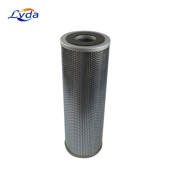 3880-11-002-C Hydraulic Oil Filter