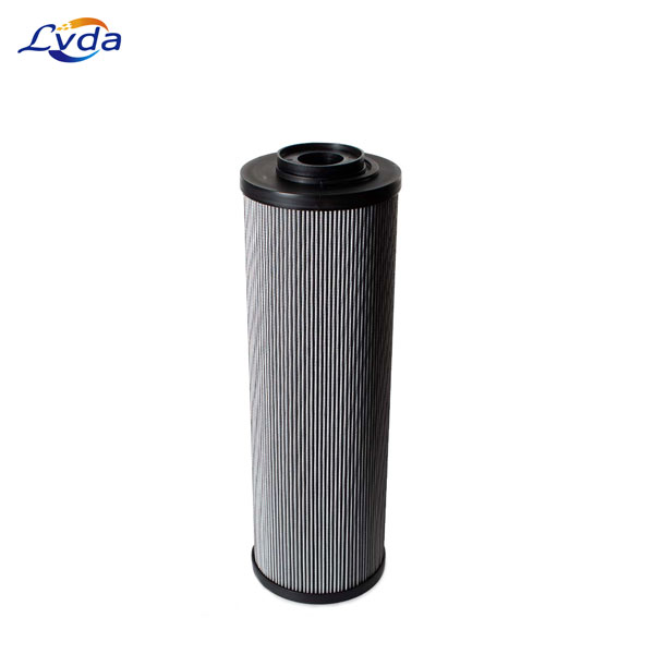 MF7501A10NB Hydraulic Oil Filter