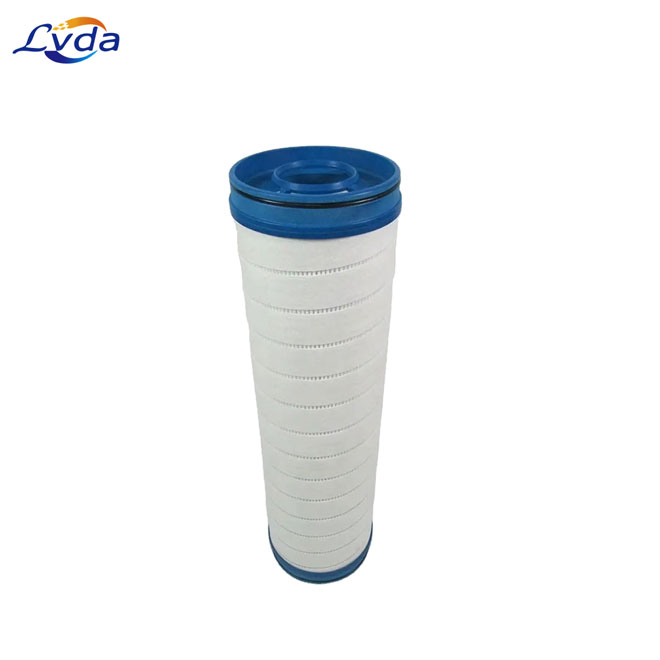 UE619AS40H Hydraulic Oil Filter