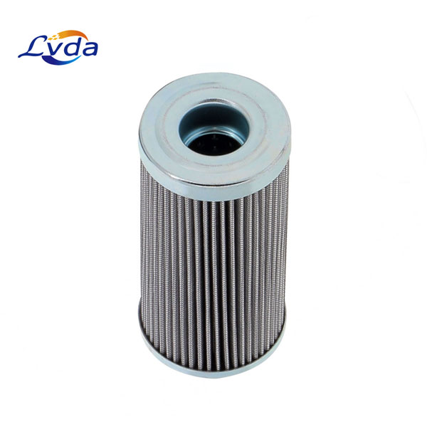 HC2217FCN6H Hydraulic Filter