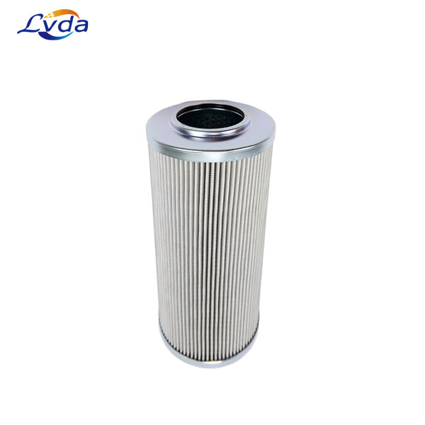 2.0013 G100-AHV-0-V Hydraulic Oil Filter