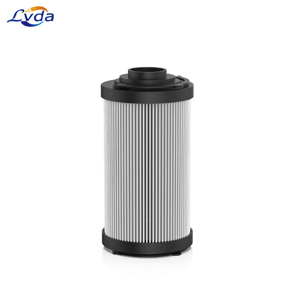 R928006387 Hydraulic Filters