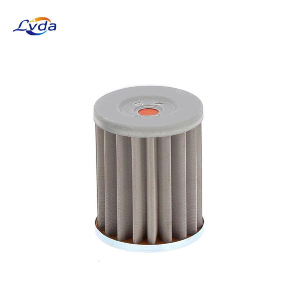 SH 77538 Hydraulic Filter