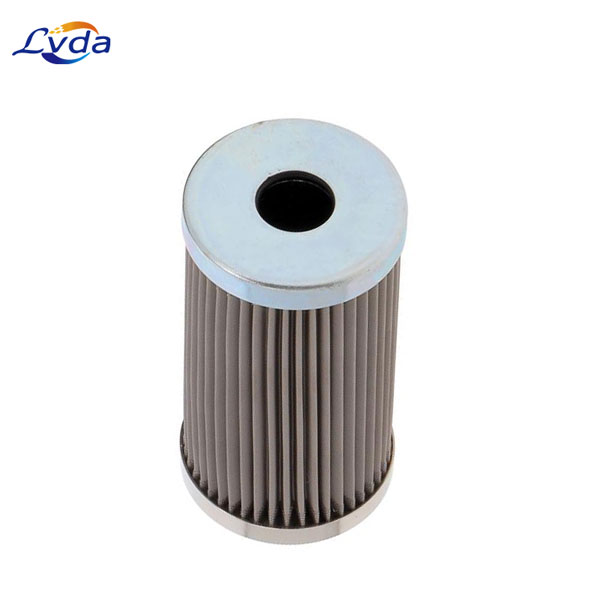 SL035W25B Hydraulic Filters