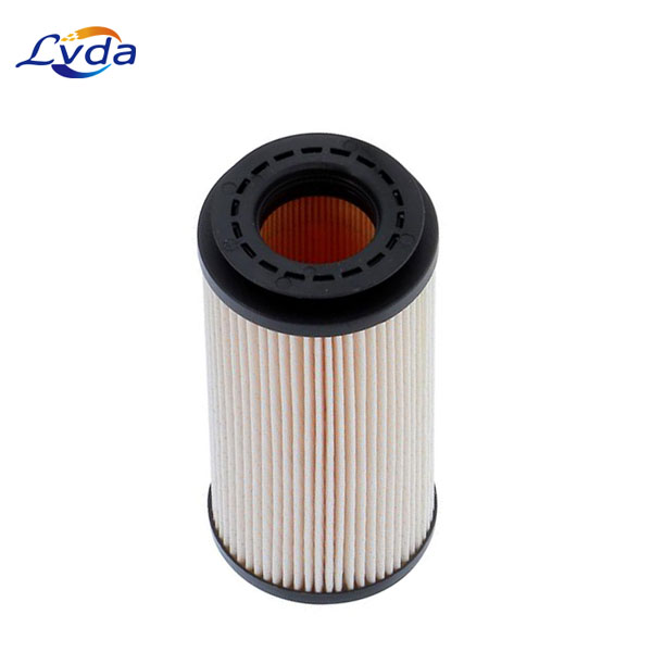 385-00014 Oil Filter Element