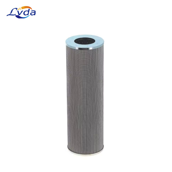 R928025617 Hydraulic Filter