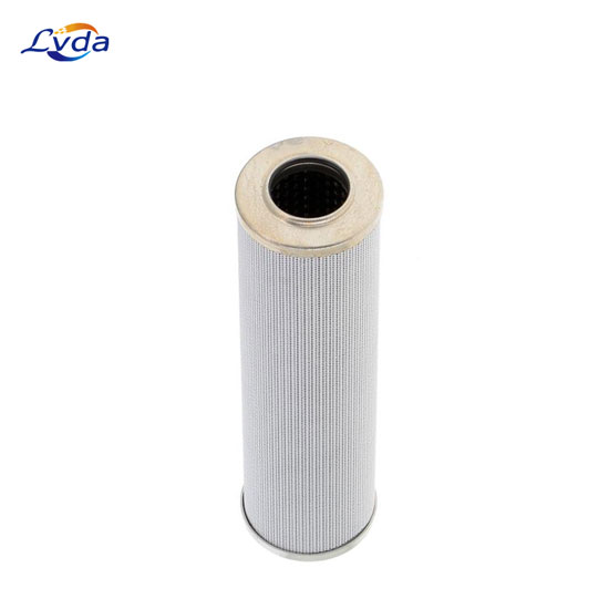 10630H20XLA0V0V Hydraulic Pressure Filter