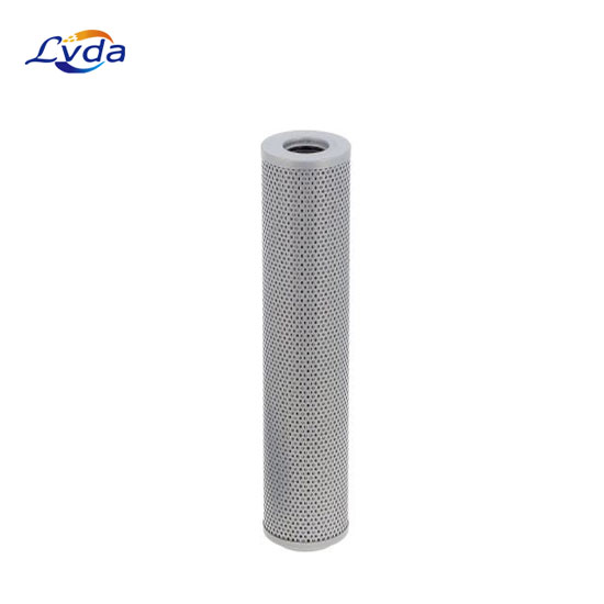 SFX-240*10 Hydraulic Oil Filter