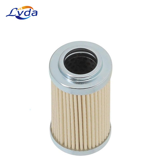 2.0004P10-A000P Oil Filter Element