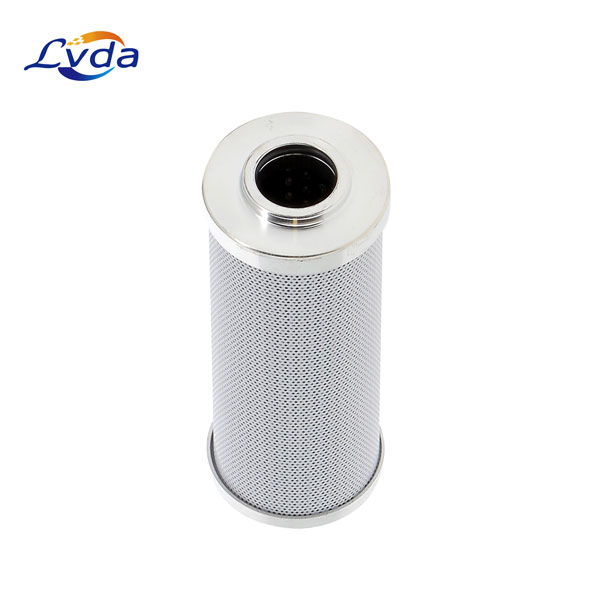 236095 Hydraulic Filter