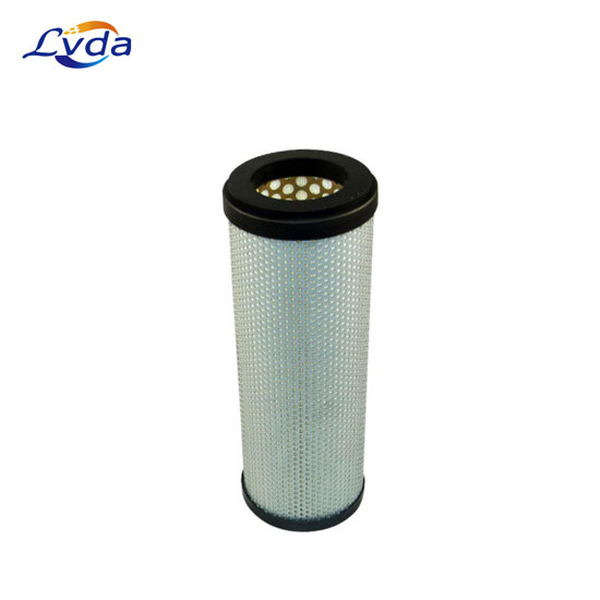 HYR501.330.25 Hydraulic Filter