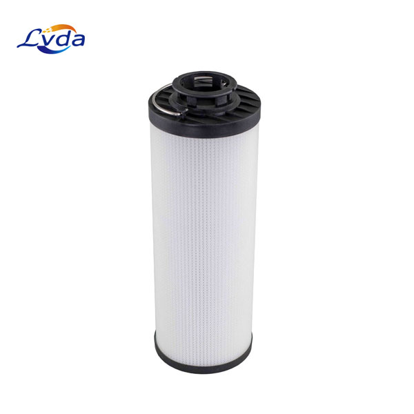 938303Q Hydraulic Filter