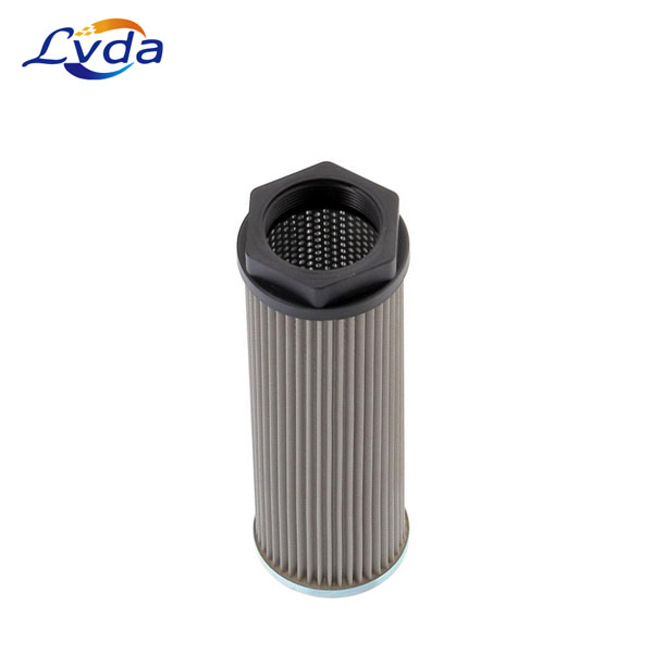 UC-SE-1326 Hydraulic Oil Filter