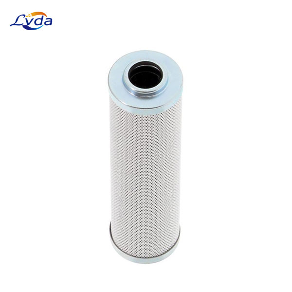 EA583 Hydraulic Filter