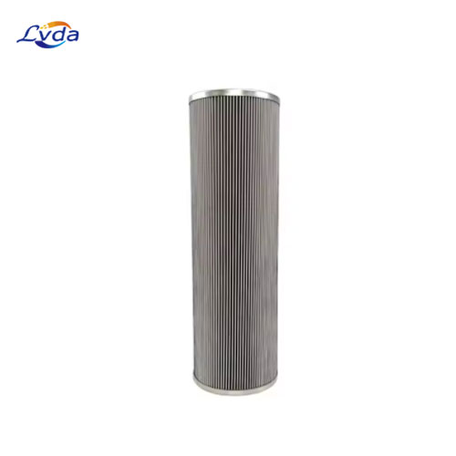 77681190 Hydraulic Oil Filter