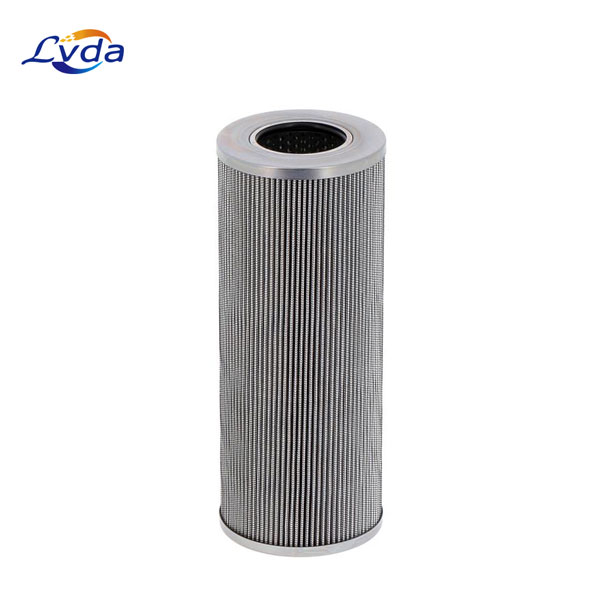 PI25025RNSMX25 Hydraulic Oil Filter