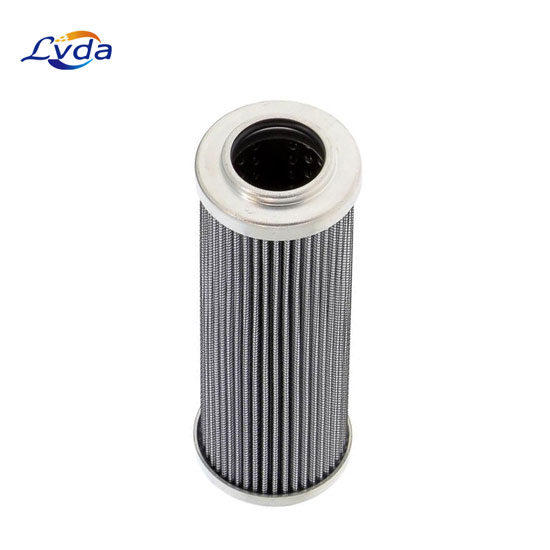 R928022276 Hydraulic Filter Element