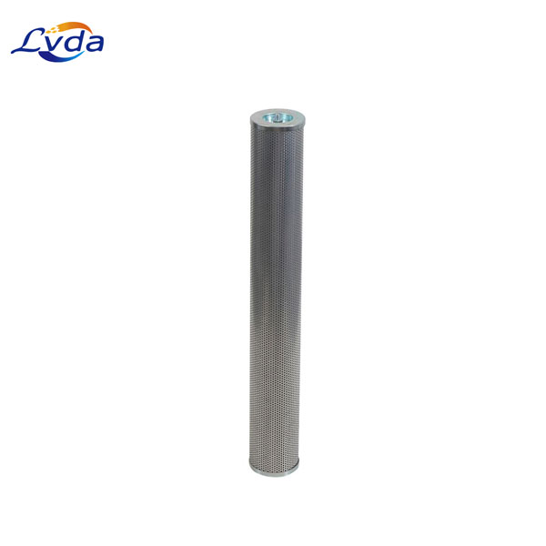 INR-Z-620-CC10-V Hydraulic Filter Element