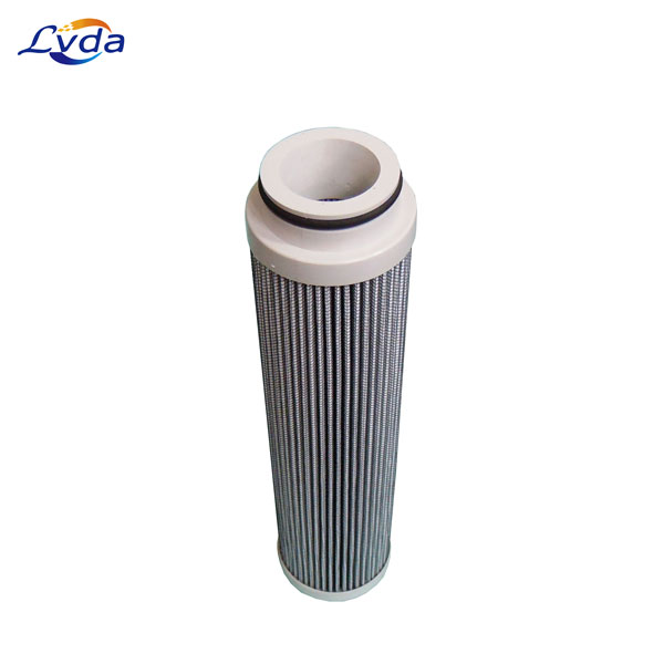 UE310AP20Z Hydraulic Filter Element