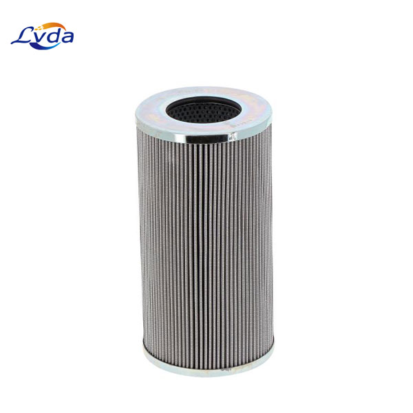 R928006035 Hydraulic Filter