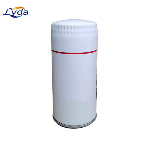 1613610500 Oil Filter