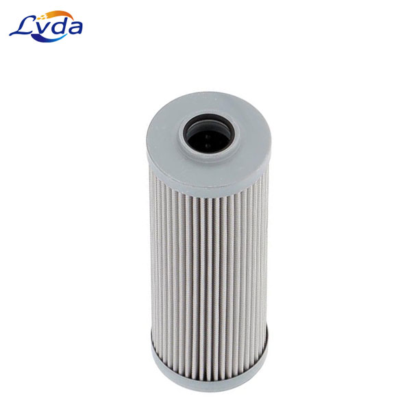 V3.0720-46 Hydraulic Oil Filter