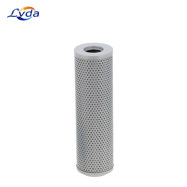 FAX-160*20 Hydraulic Filter Element