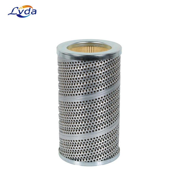 HPTX3L11-6MB Hydraulic Oil Filter