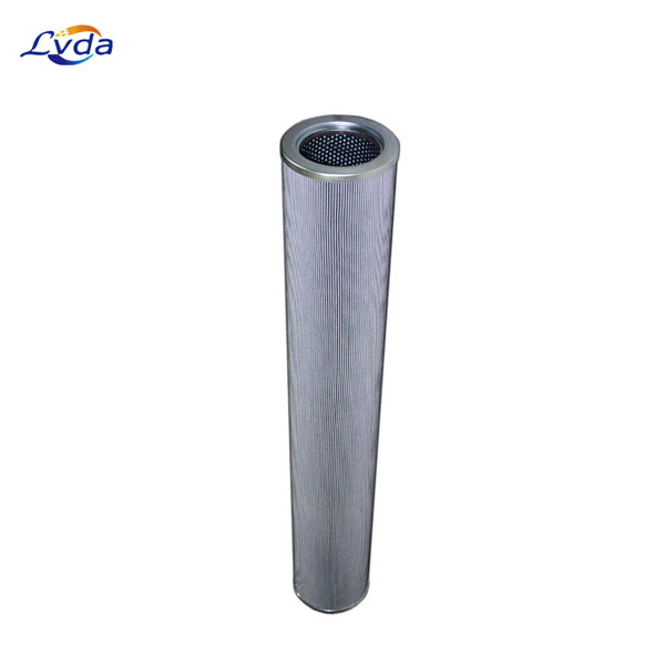 HC8300FKN39H Hydraulic Oil Filter Element