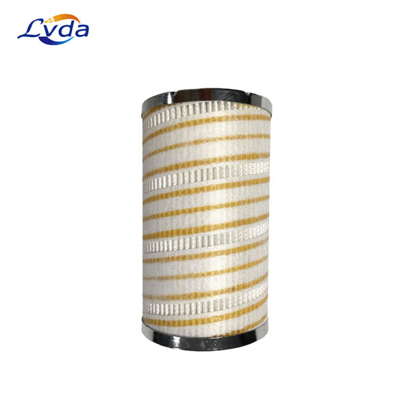 DHD330G20B Alternative Oil Filters