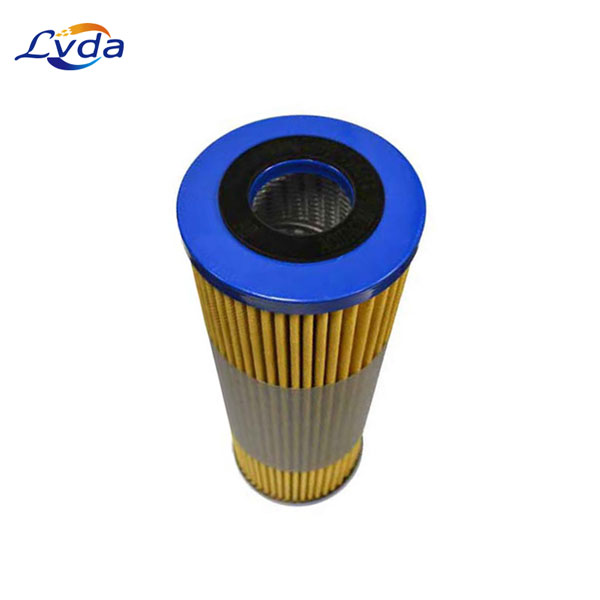 AC71805 Hydraulic Filter