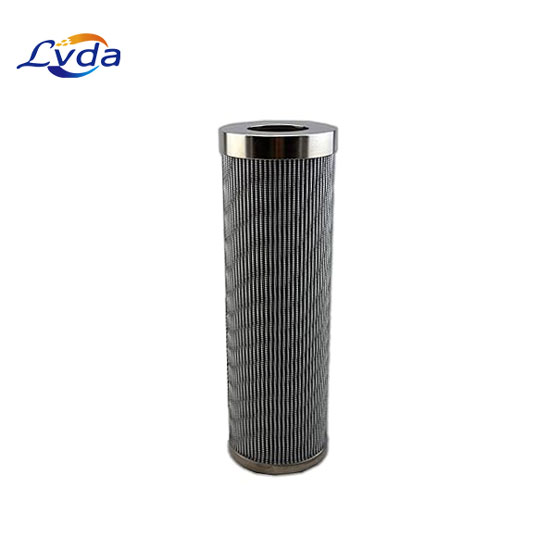 HC9801FCP8H Hydraulic Filter