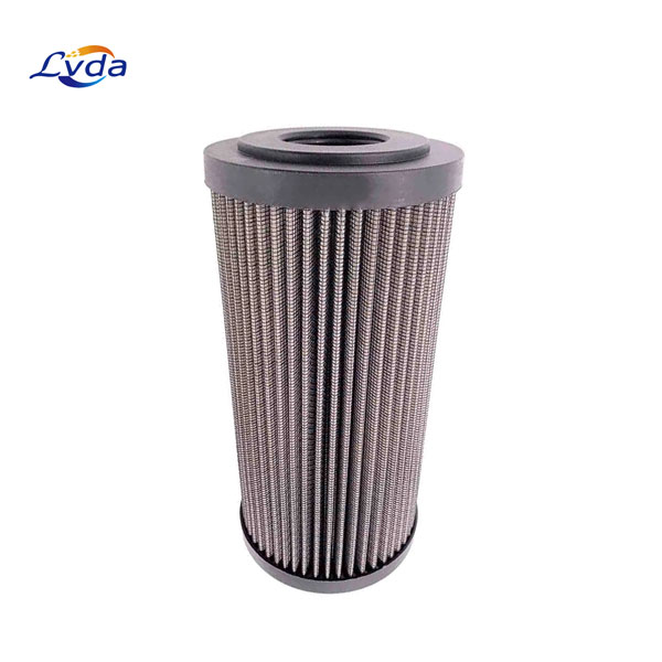 MF1801M25NB Hydraulic Filter