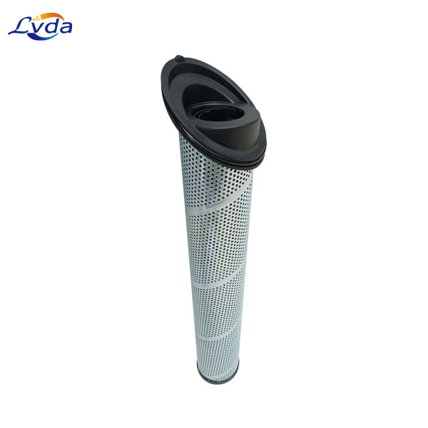 933742Q Hydraulic Filter Element