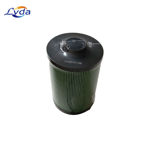 ME445027N Interchange Hydraulic Filter