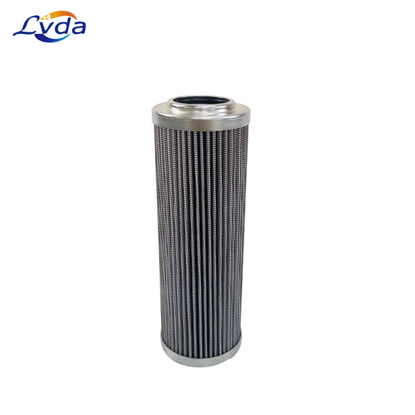 310557 Hydraulic Filter