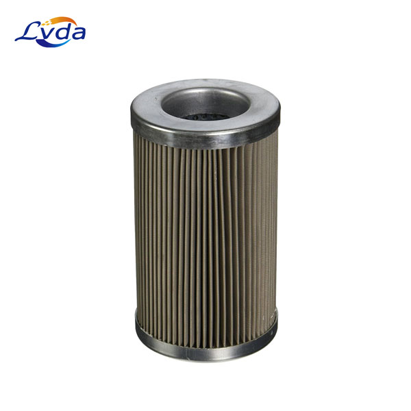 PI8215DRG25 Hydraulic Filter