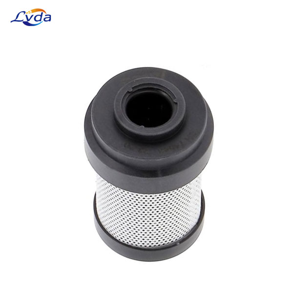 372283 Hydraulic Oil Filter