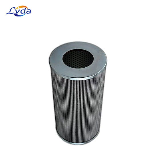 D121G03A Alternative Oil Filters