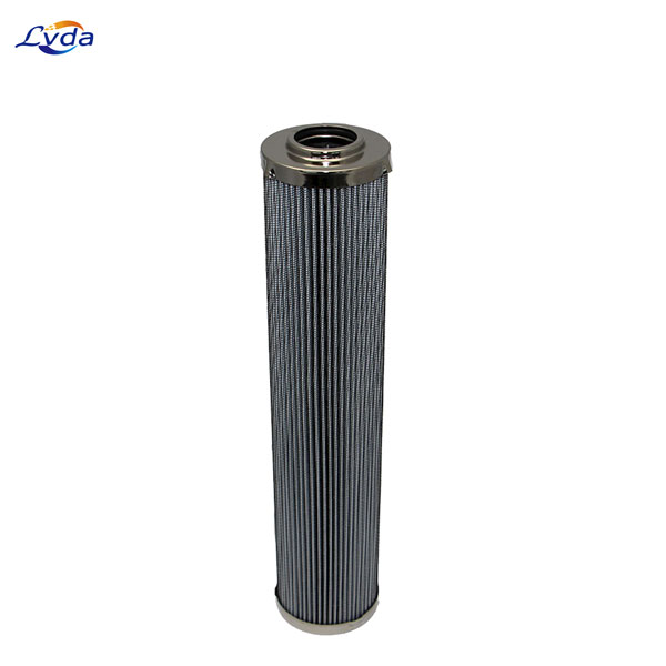 169100TH6SLE000P Hydraulic Filter