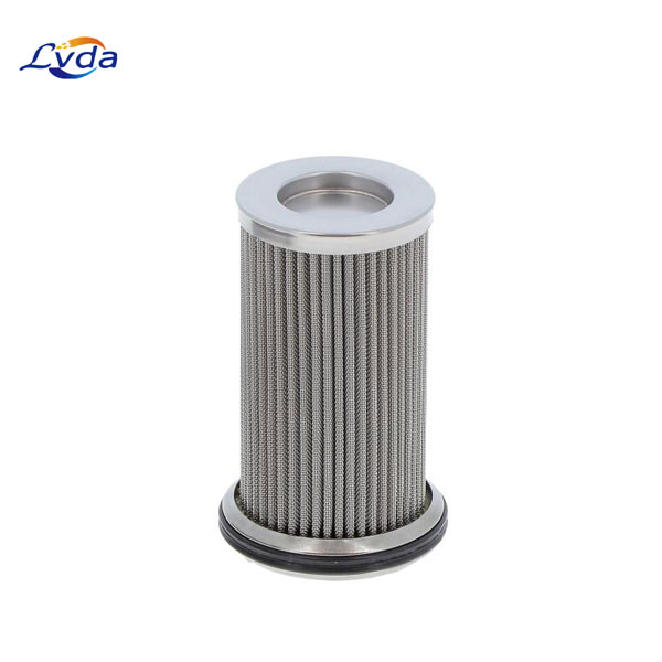 1944785 Hydraulic Oil Filter