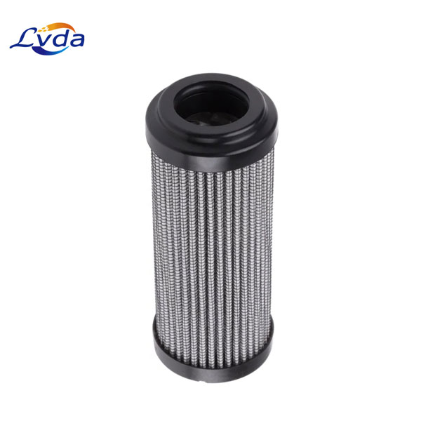 01.NR1000.25G.10.B.P.- Hydraulic Oil Filter