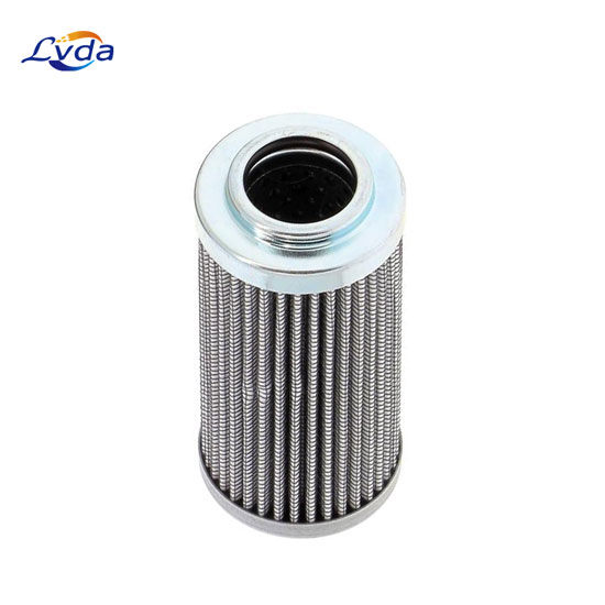 R928006107 Hydraulic Filter Element