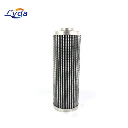 7EZ10 Hydraulic Filter