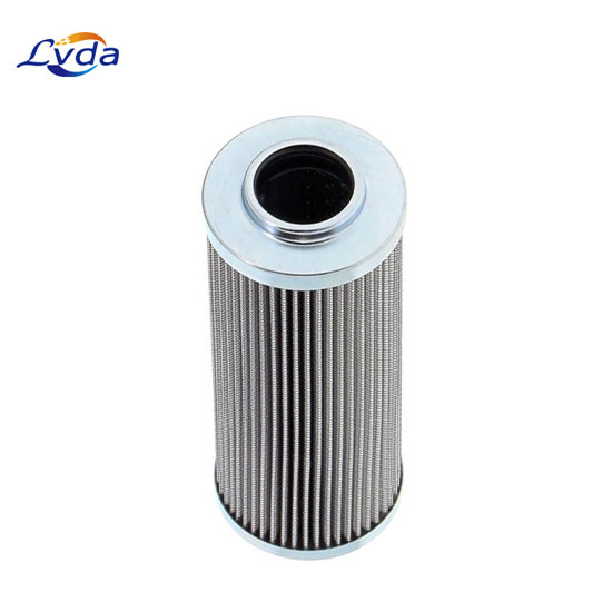 SH75038 Hydraulic Filter