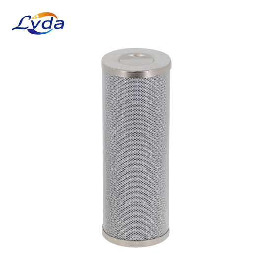 DHD160G10B Alternative Oil Filters