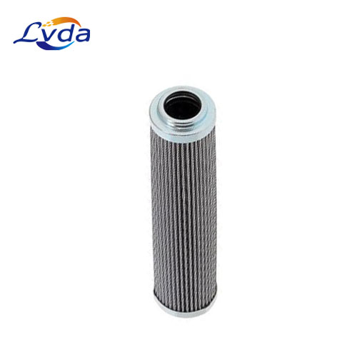 928952Q Hydraulic Oil Filter