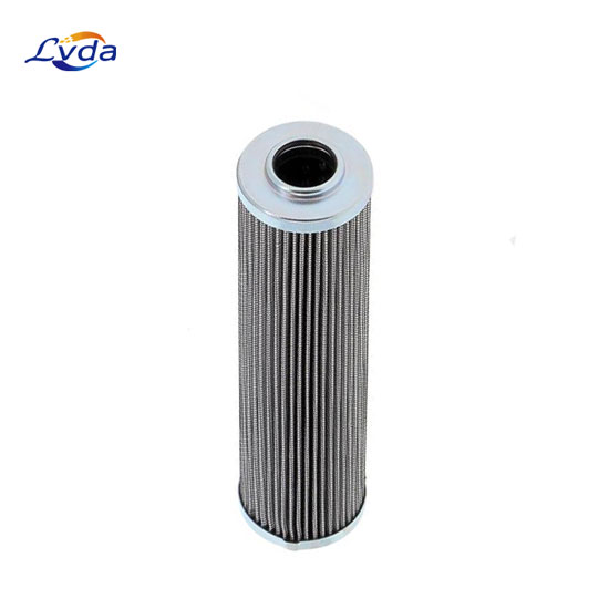 2.0013G25-A00-0-P Hydraulic Filter